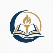 Ganzalora Eğitim logosu
